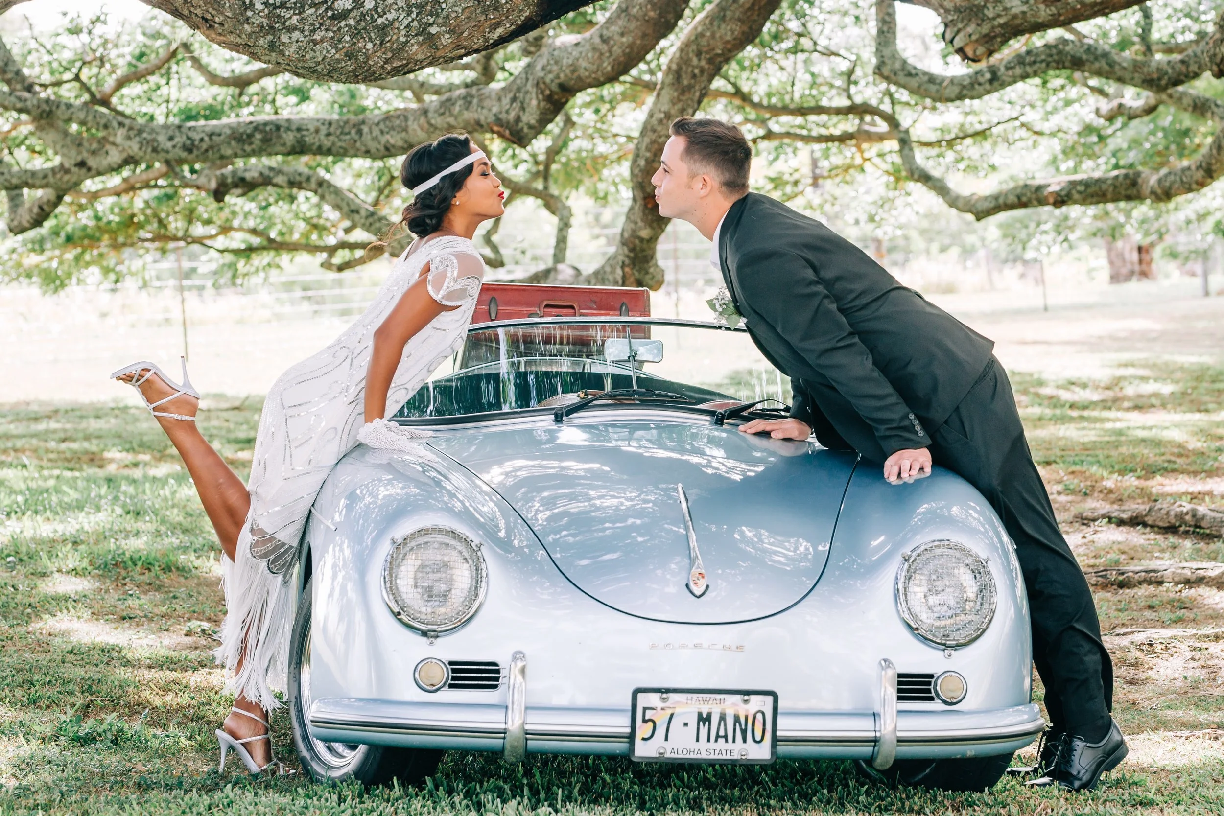 20s Styled Wedding Shoot, Ashlyne and Payn (100).jpg