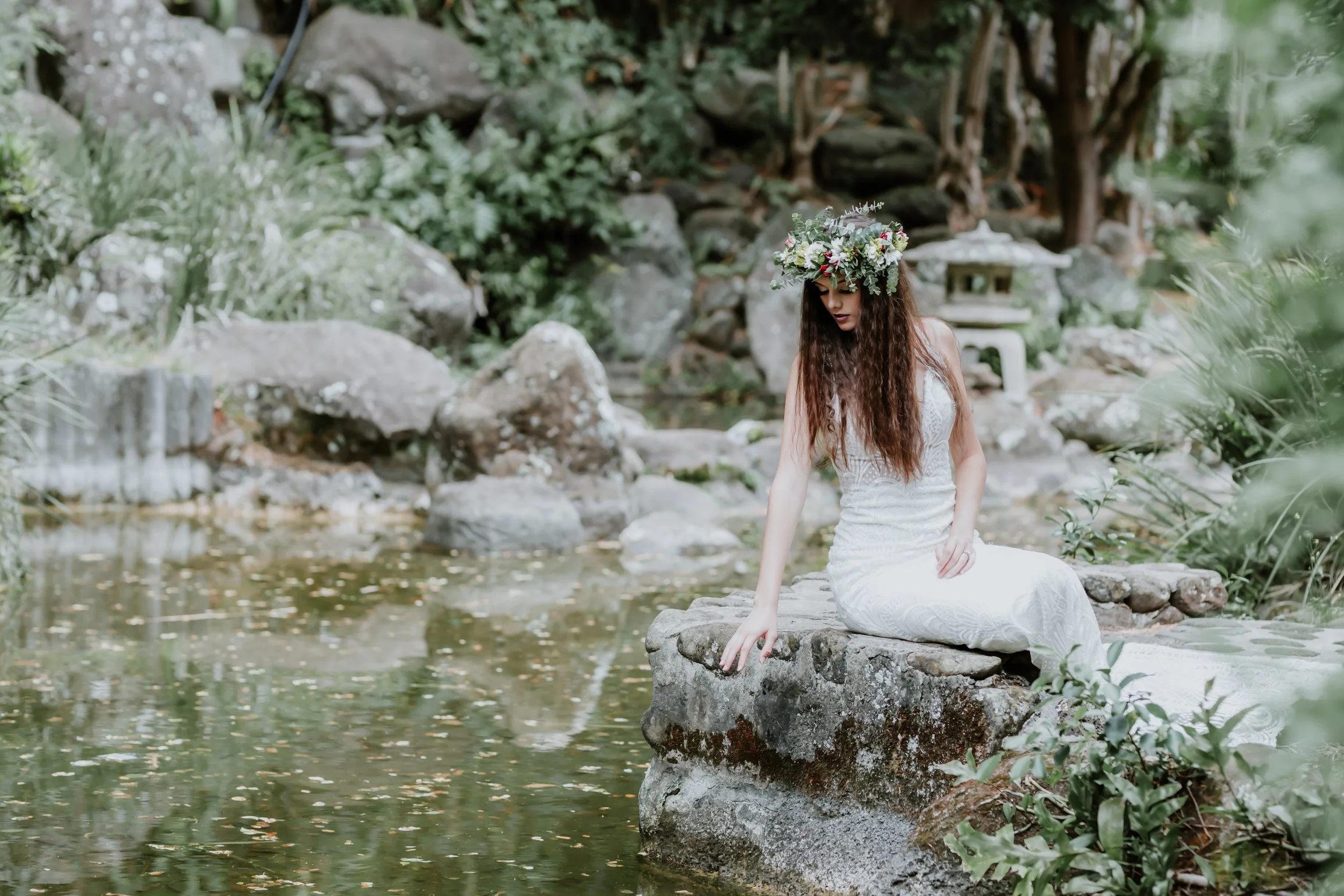 Jaden Wedding Model (68).jpg