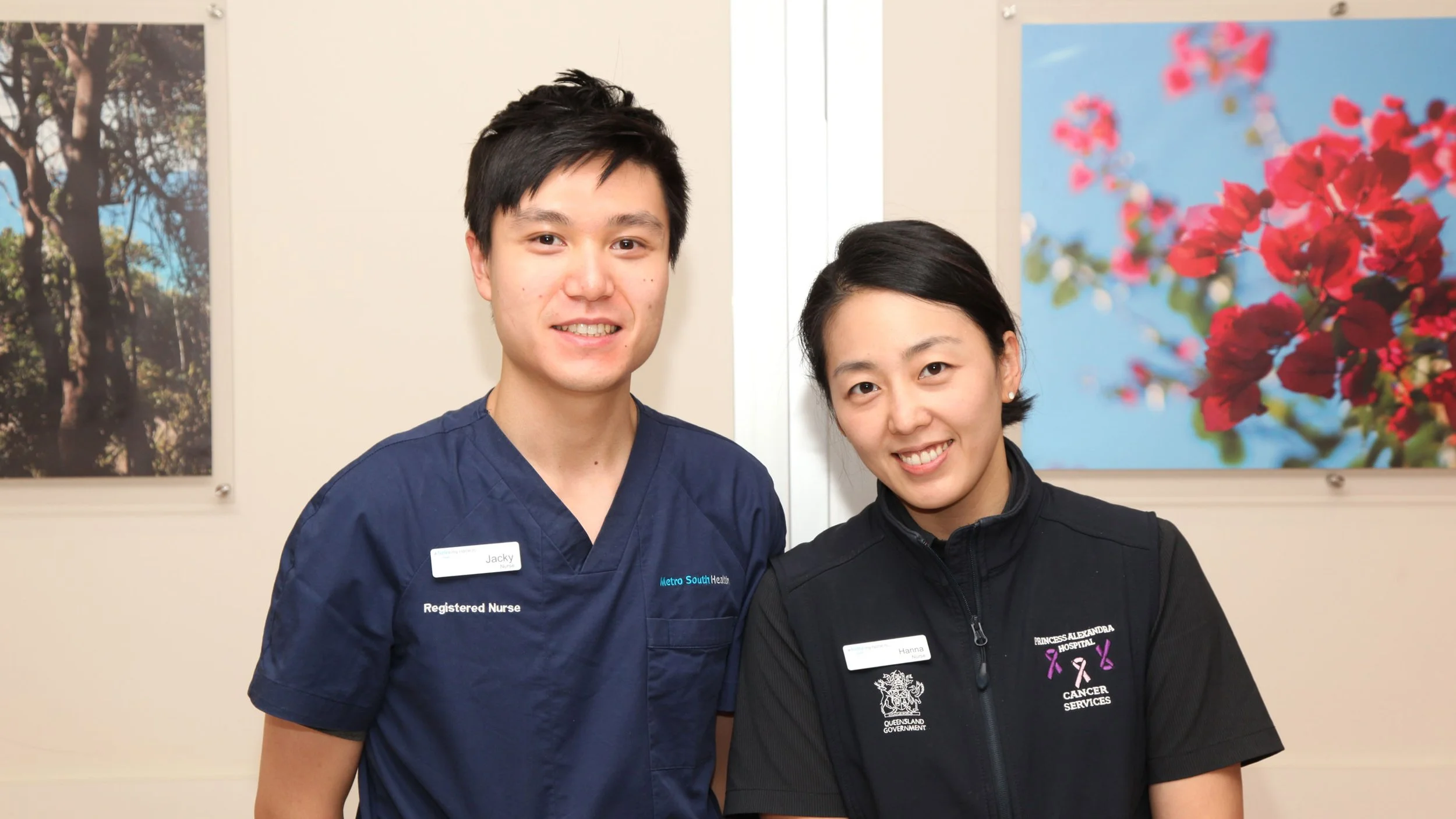 Nurses-J-H-PAHRADONC.jpg