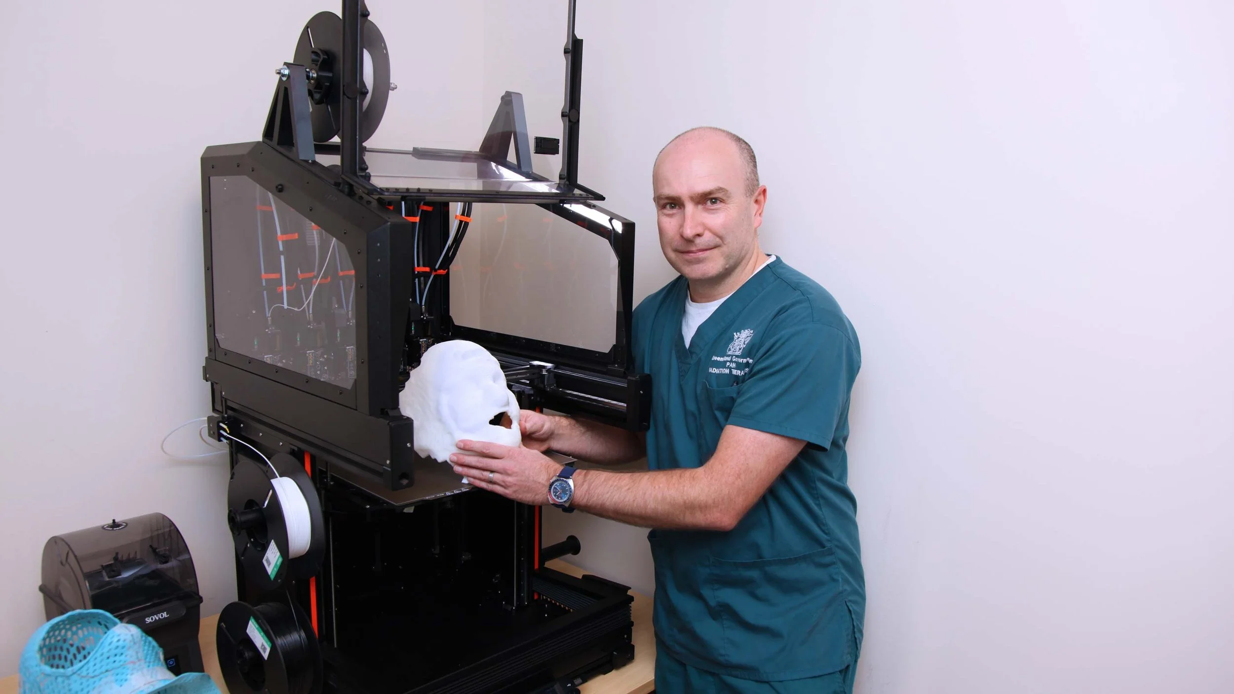 3d-printing-radonc-bolus.jpg