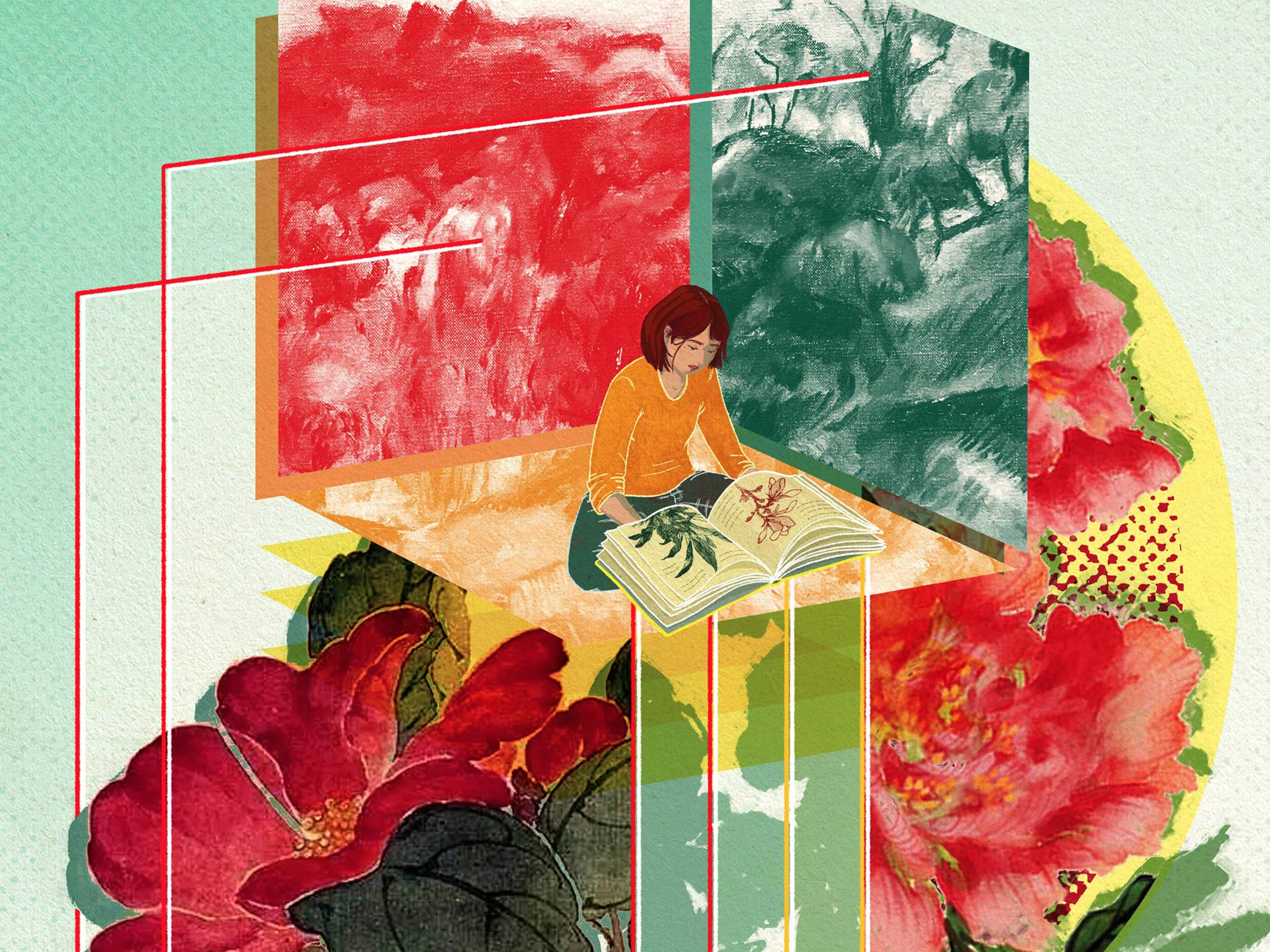 Philosophy Now: Knowledge