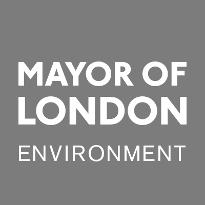 MayorLondon.png
