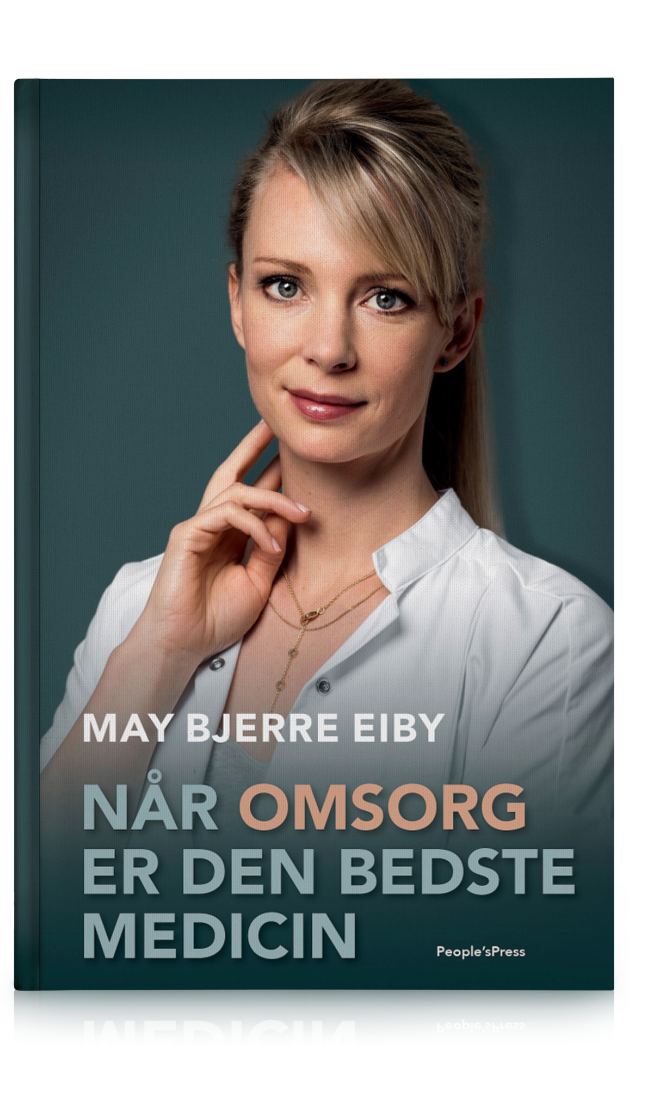 Naaromsorgfinal.png