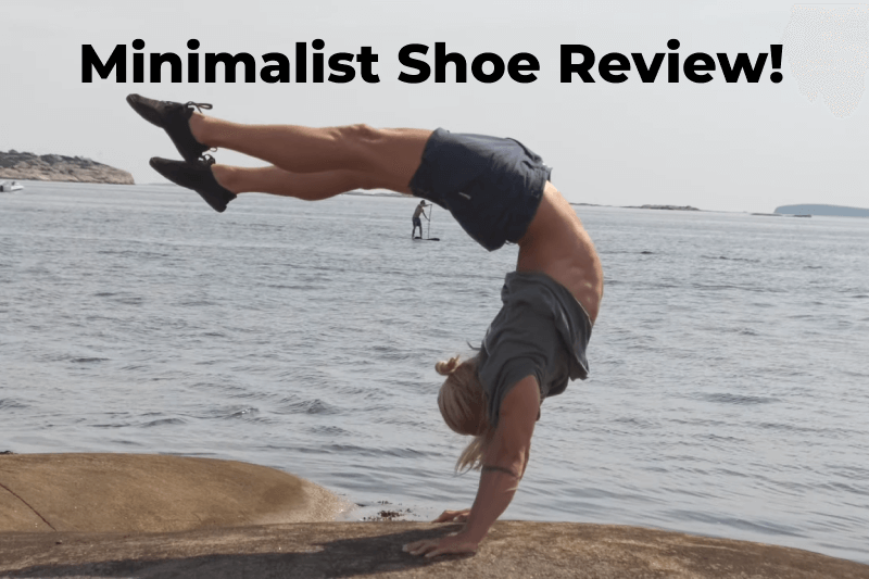Mens Barefoot Running Shoes Beach Minimalist Neutral Running Gym