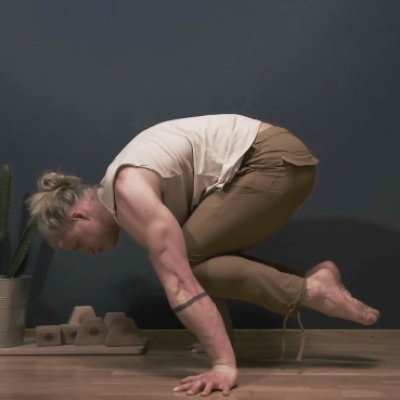 Planche Introductions (Copy)