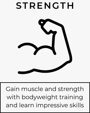 Bodyweight strength.jpg