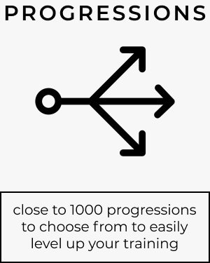 Calisthenics progressions.jpg