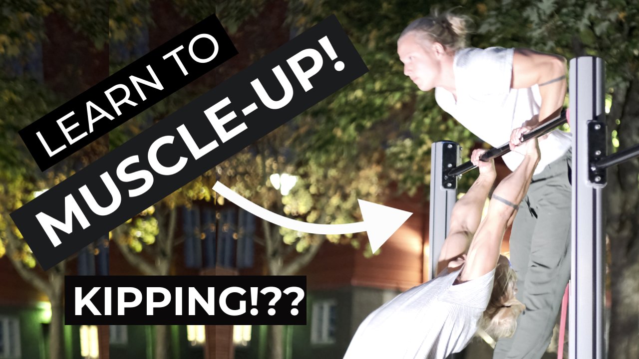 explosive muscle tutorial (Copy)