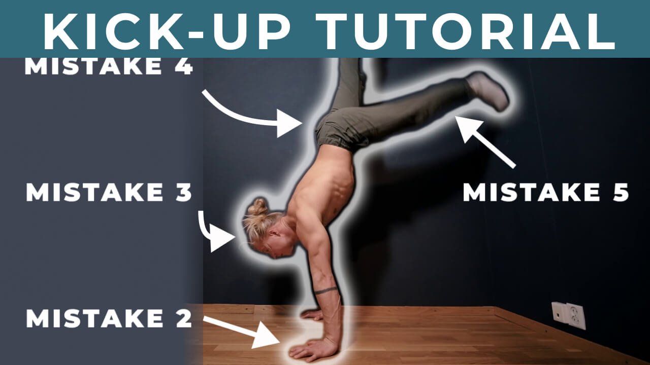 handstand kick-up tutorial (Copy)