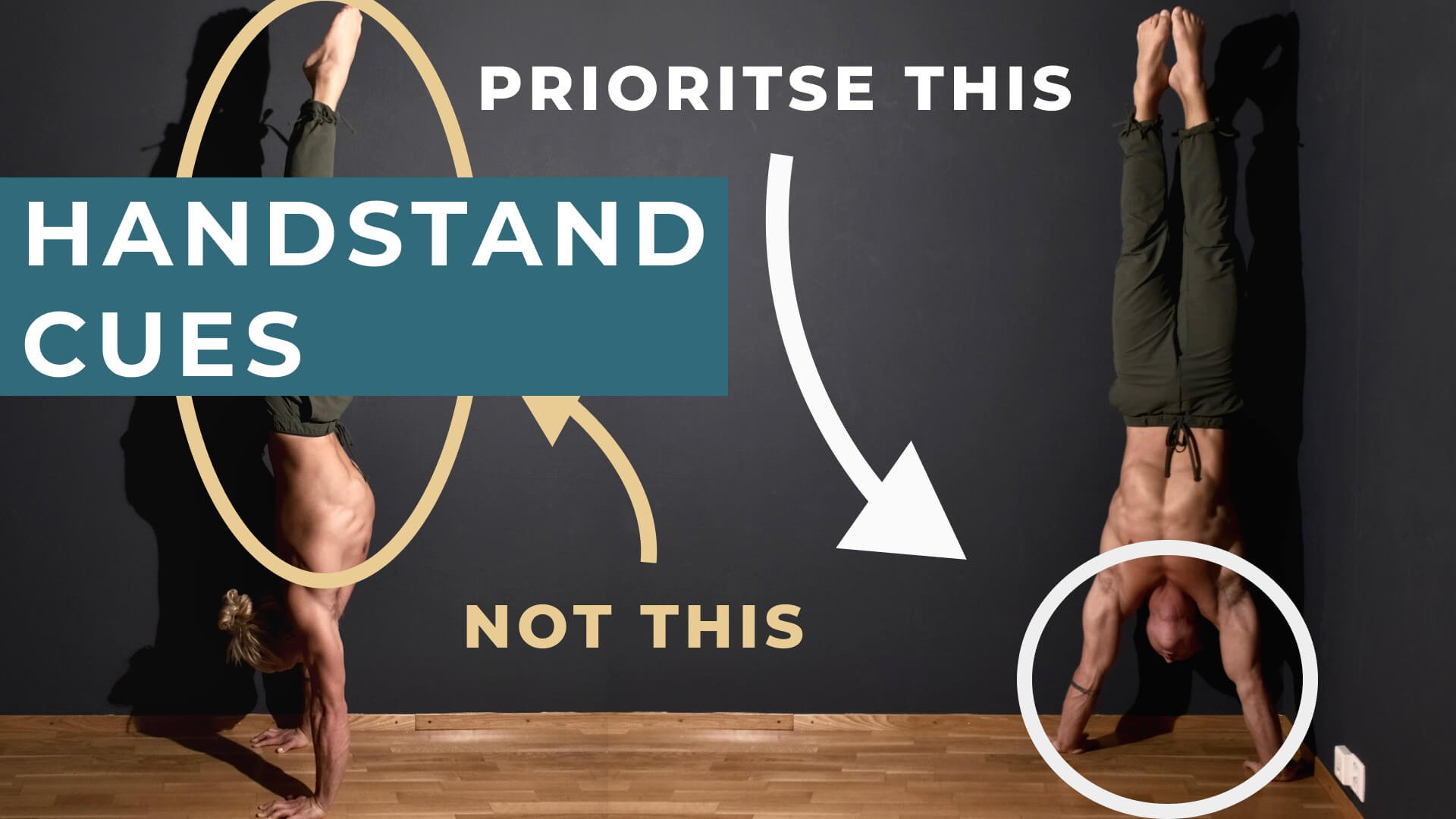 Handstand Form cues (Copy)