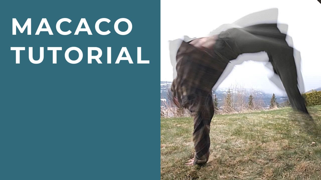 macaco tutorial (Copy)