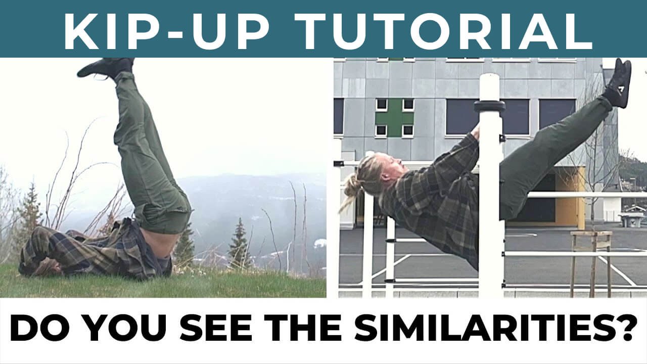 Kip-up tutorial (Chinese get-up) (Copy)