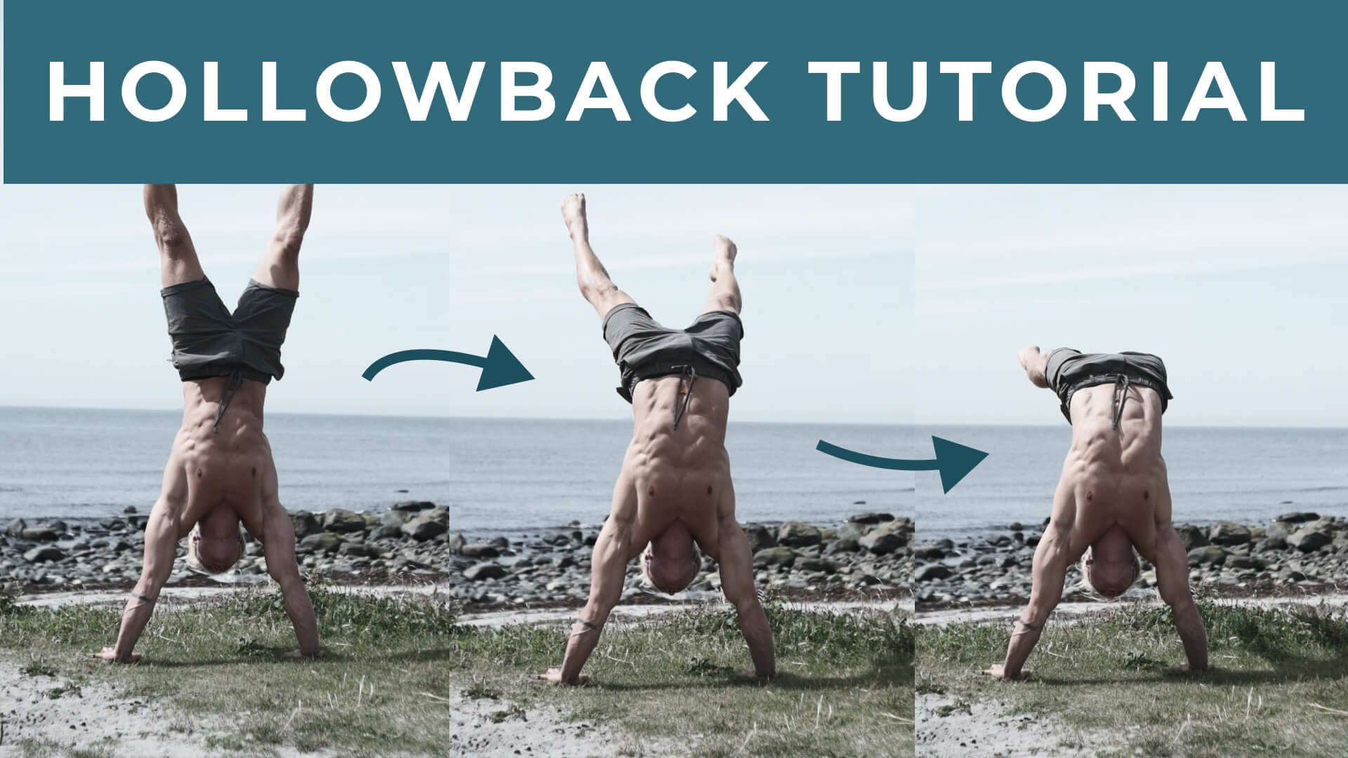 hollow back tutorial (Copy)