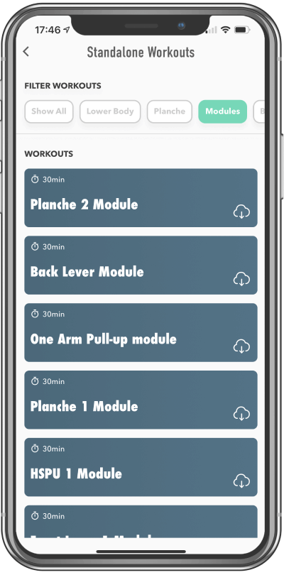modules (1) (1).png