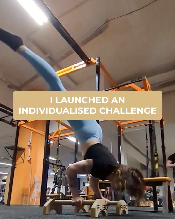 Yet another 3 month Movement Challenge  from the Berg Movement app is over🔥 here&rsquo;s some of the results from the amazing participants 🤩

Check out some of these amazing guys:

@Fluffffypuff
@WildTribeWorkouts
@MJ_monkey.buisness 
@ilubgo
@