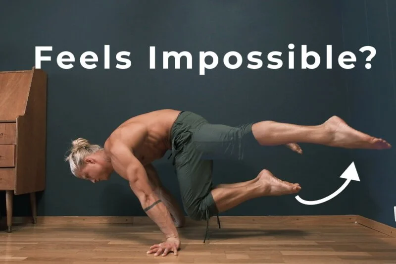 Planche Formk Learn the planche in 4 steps: Uncommon strategies and best progressions ...