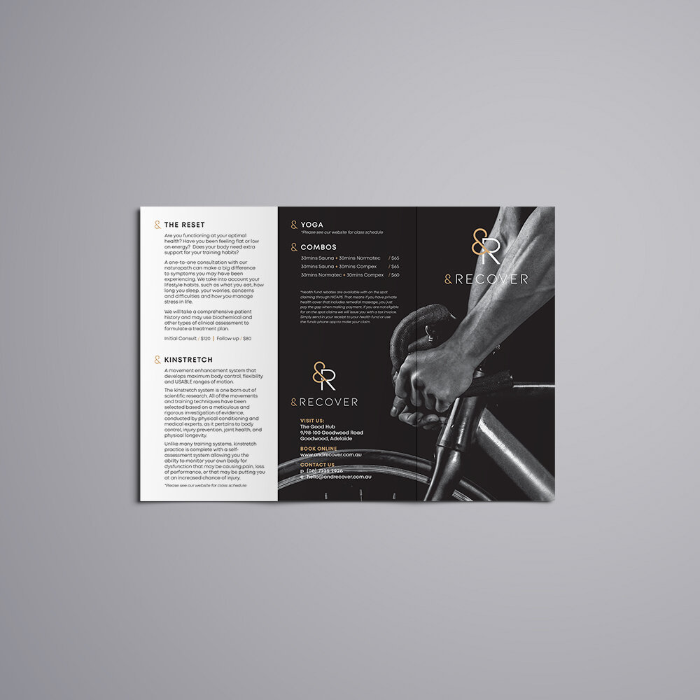Kumar Design and Recover Trifold Brochure.jpg
