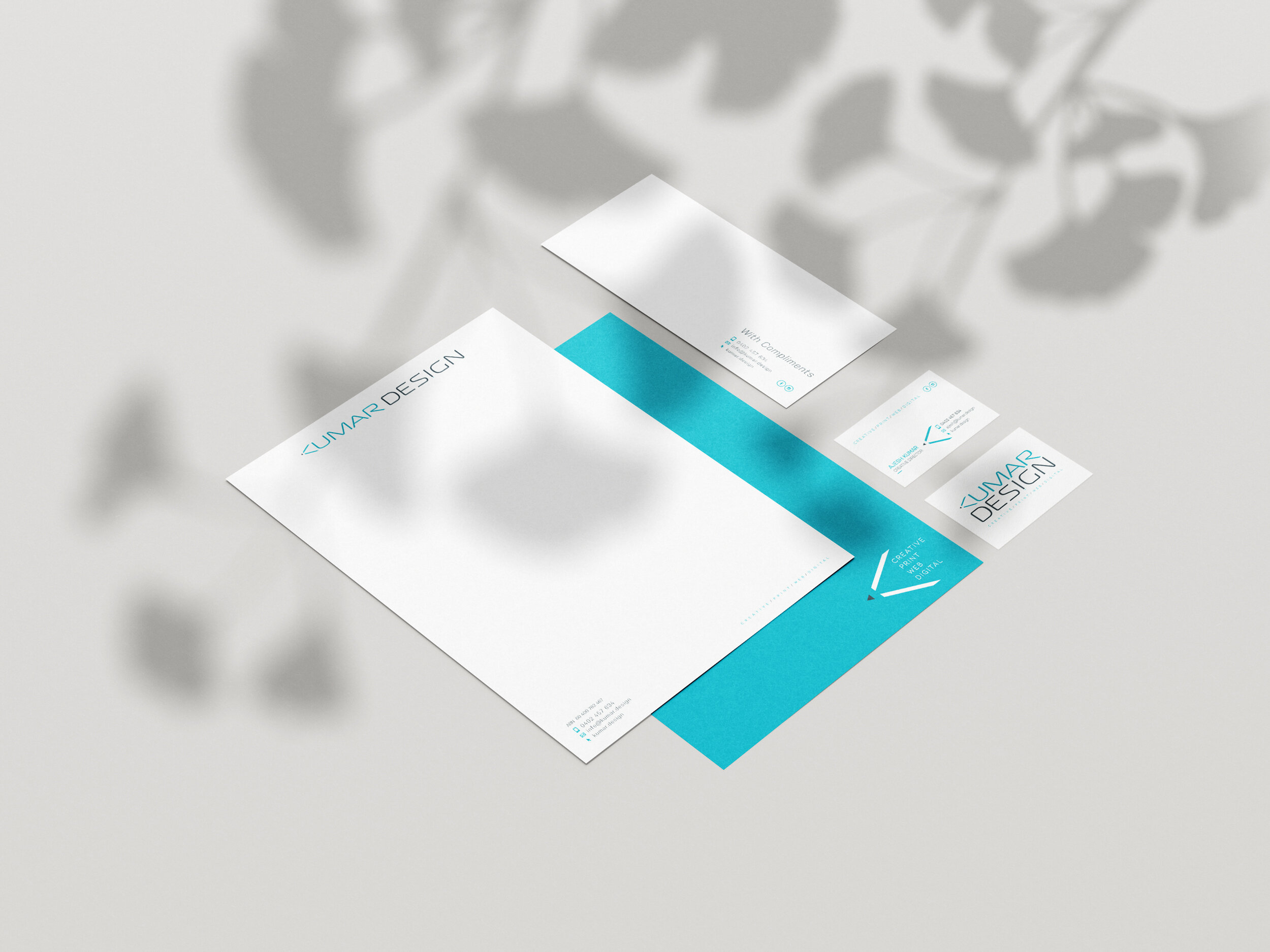 Kumar-Design-Stationery.jpg