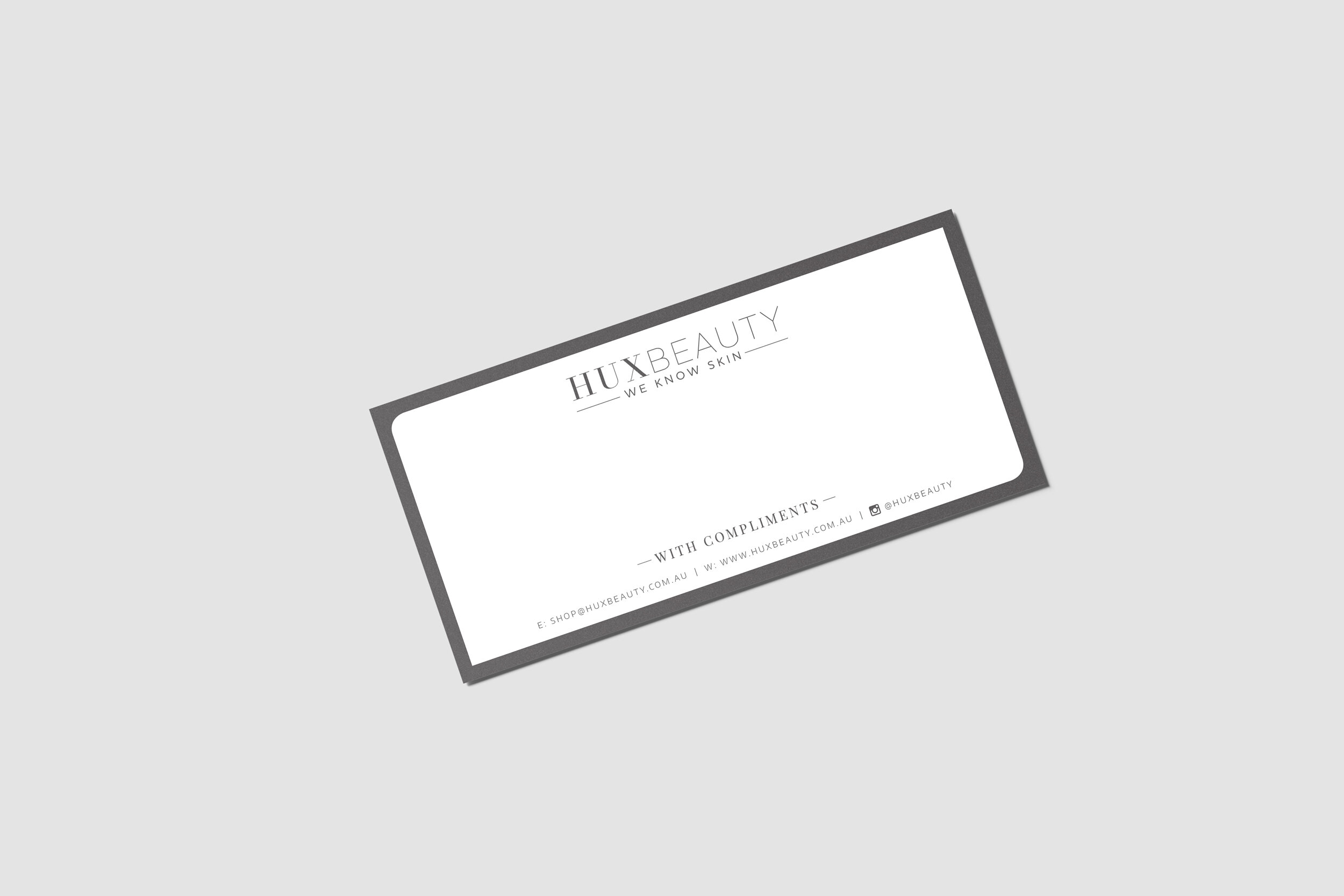 Affordable Printing Business Stationery | Melbourne