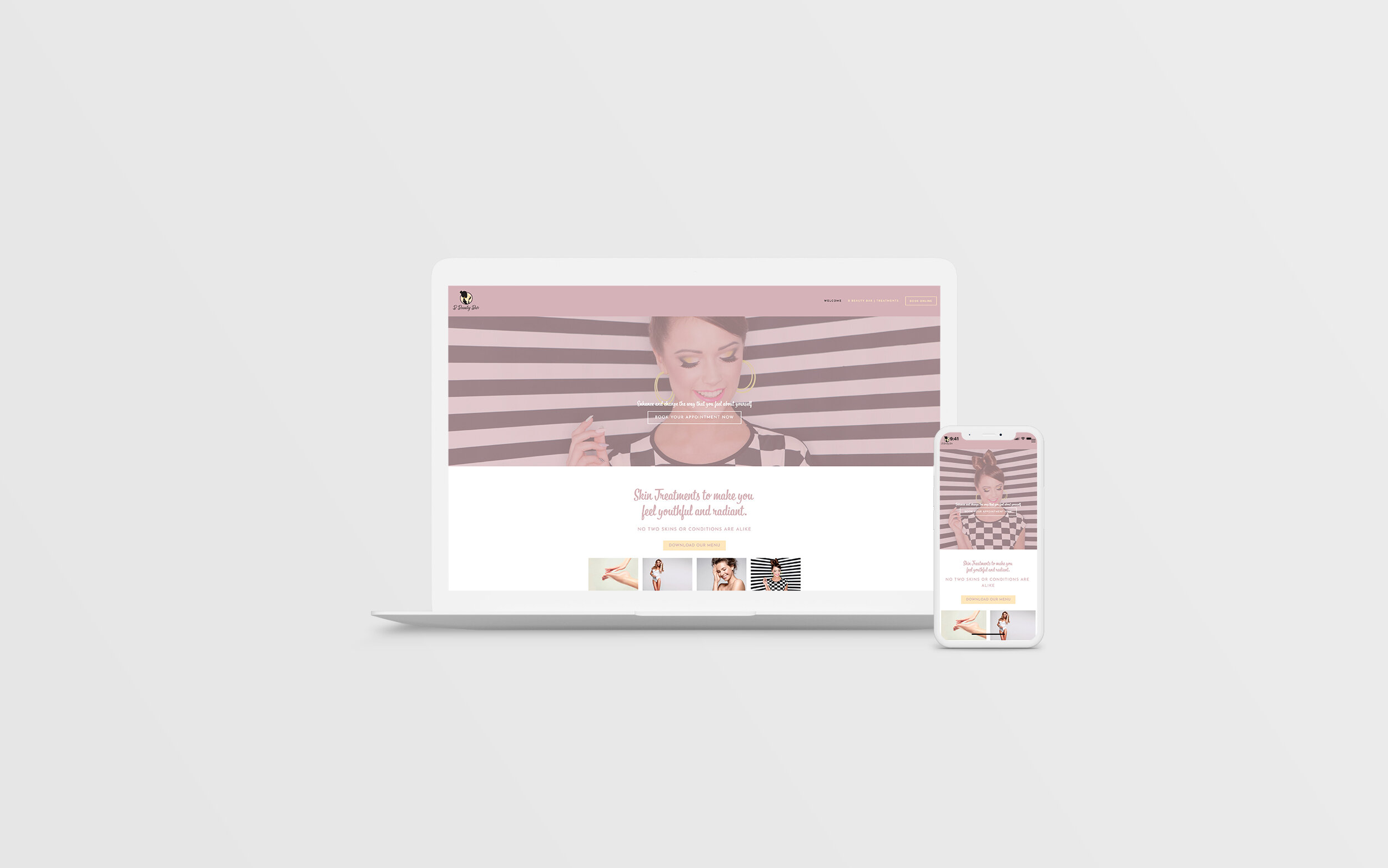 Squarespace Website Design _ BBeauty Bar.jpg