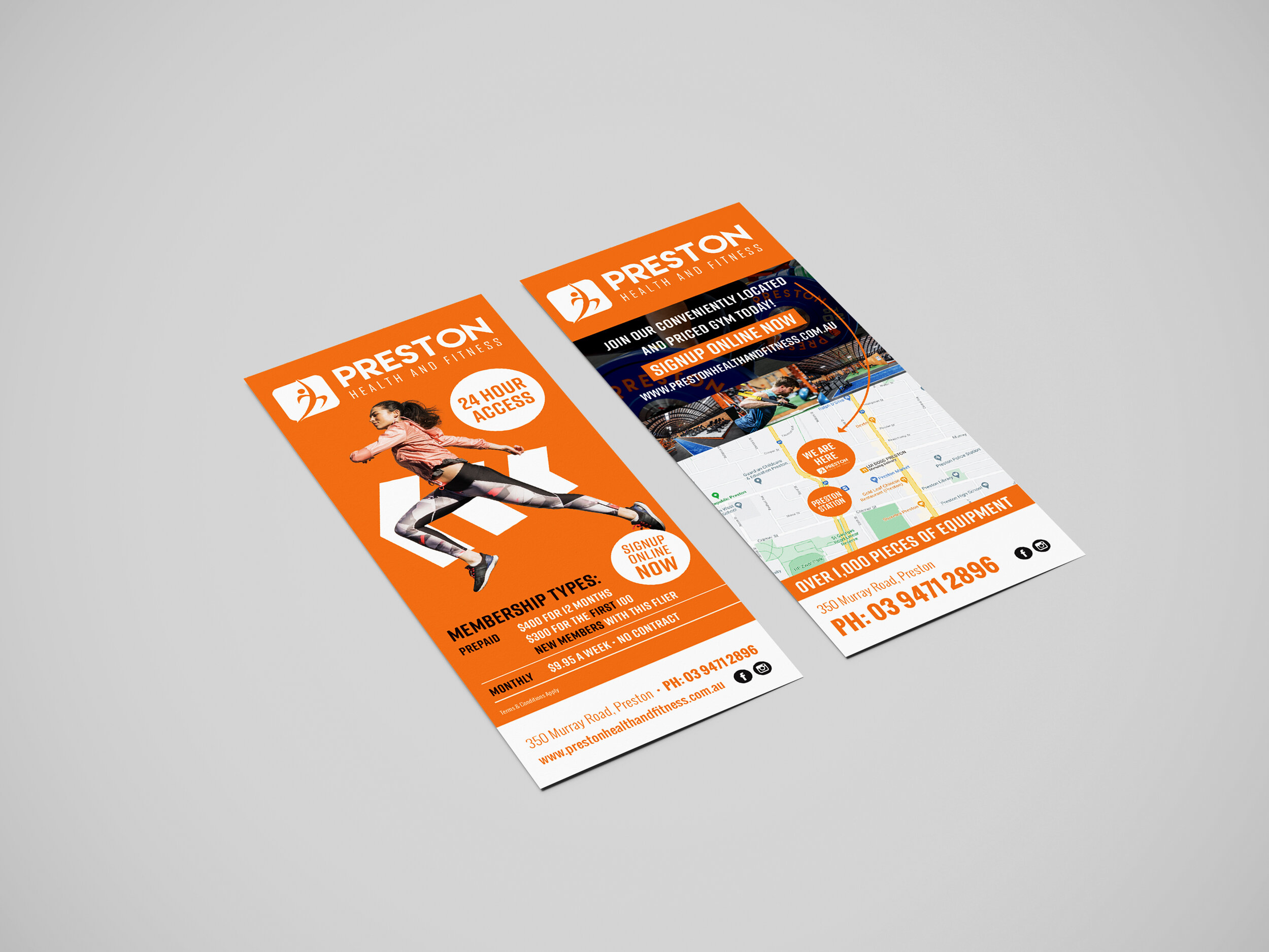 Kumar-Design-DL-Flyers.jpg