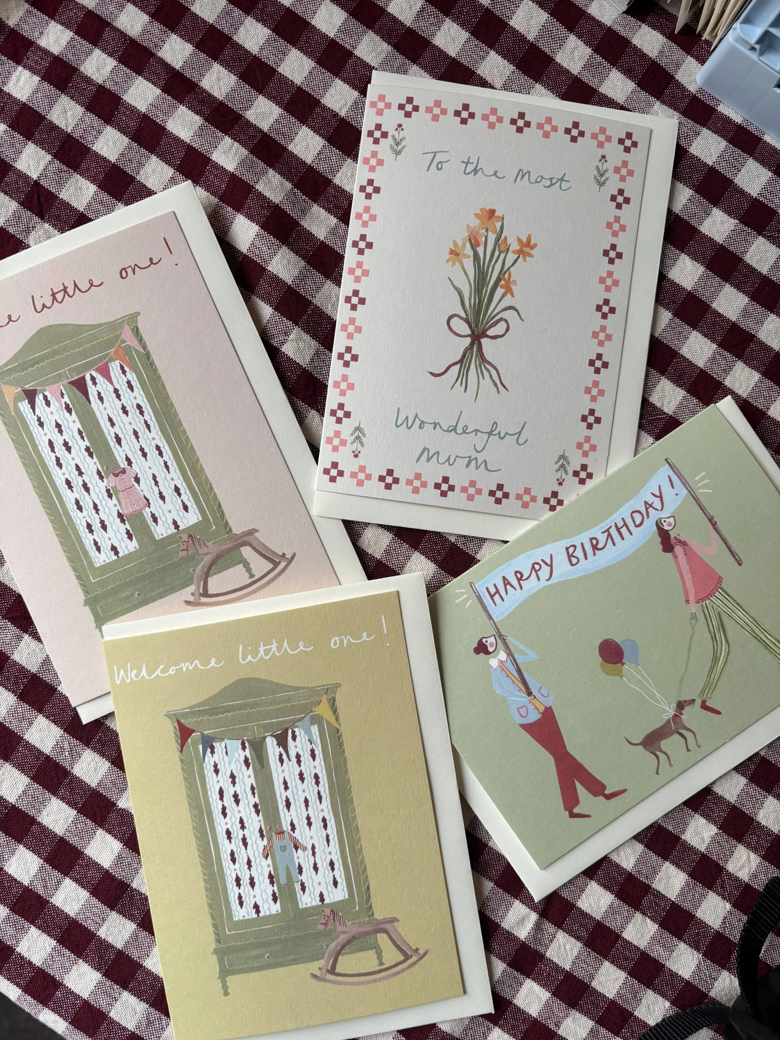 IMG_1935 2.jpg (Copy) (Copy) (Copy)