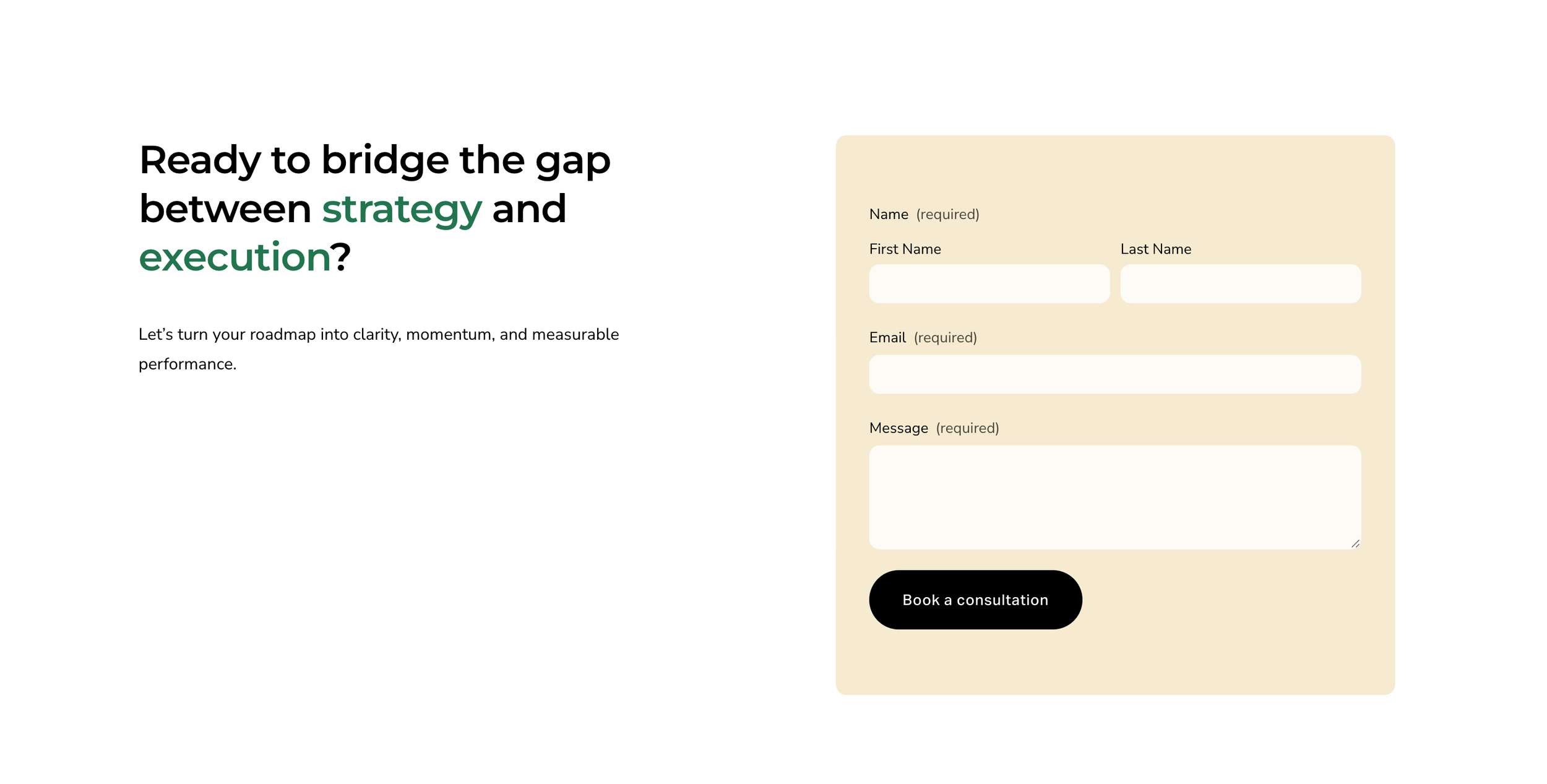 Nasaq-Partners-swipeupportfolio_2