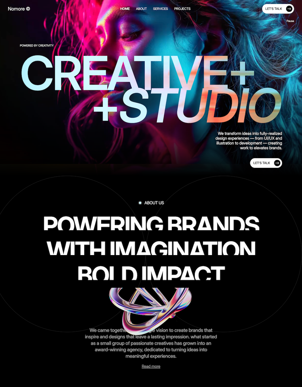 swipe-agency-webflow