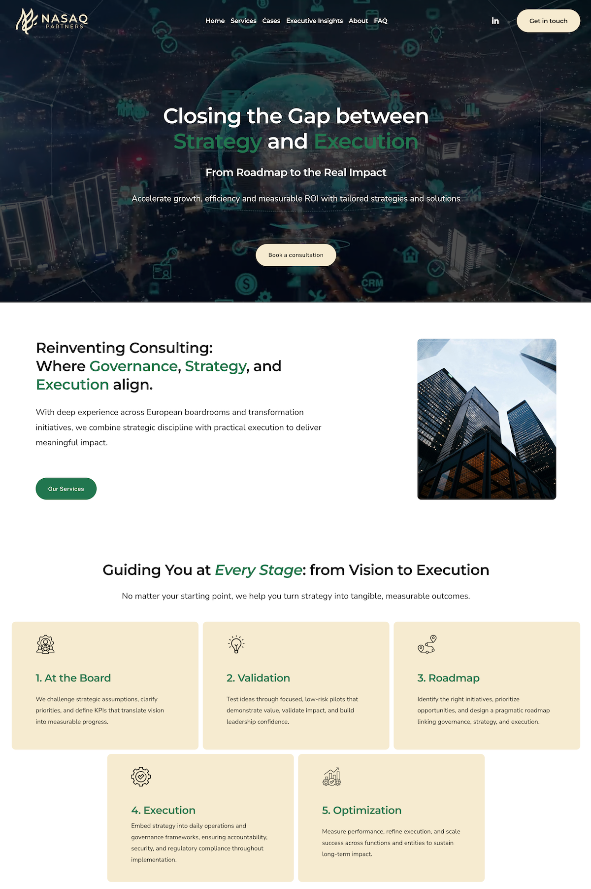 Nasaq-Partners-swipeupportfolio_3