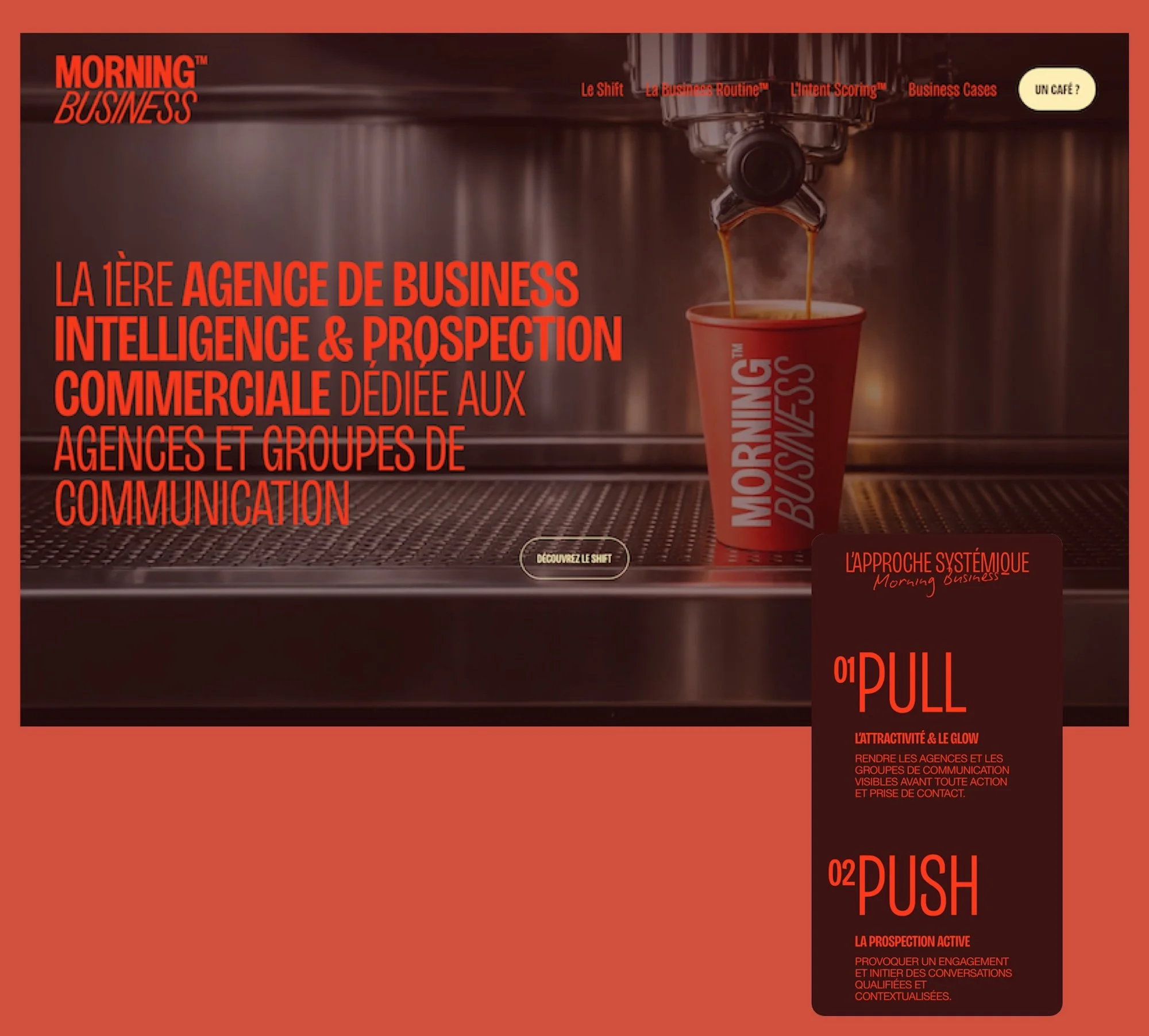 Morning Paris - Swipe Up Portfolio.jpg