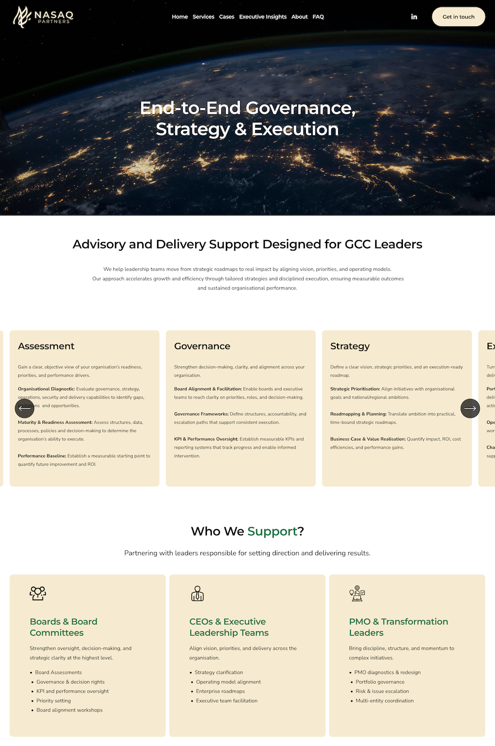 Nasaq-Partners-swipeupportfolio