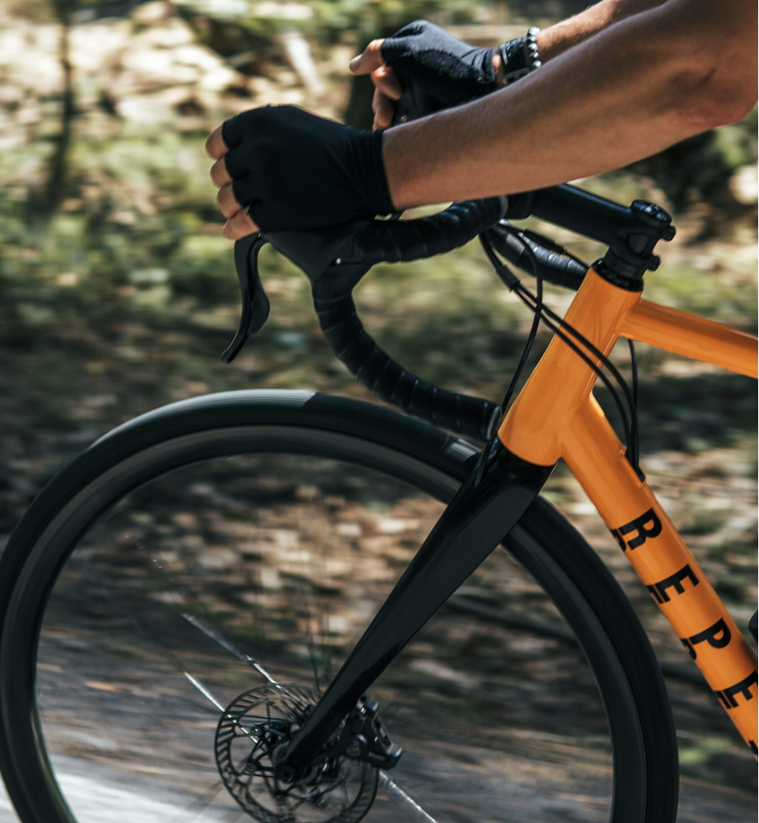 webflow-project-swipe-up