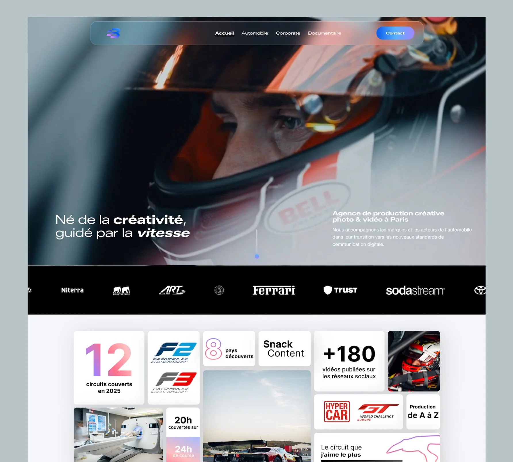 BeBold Agency.jpg