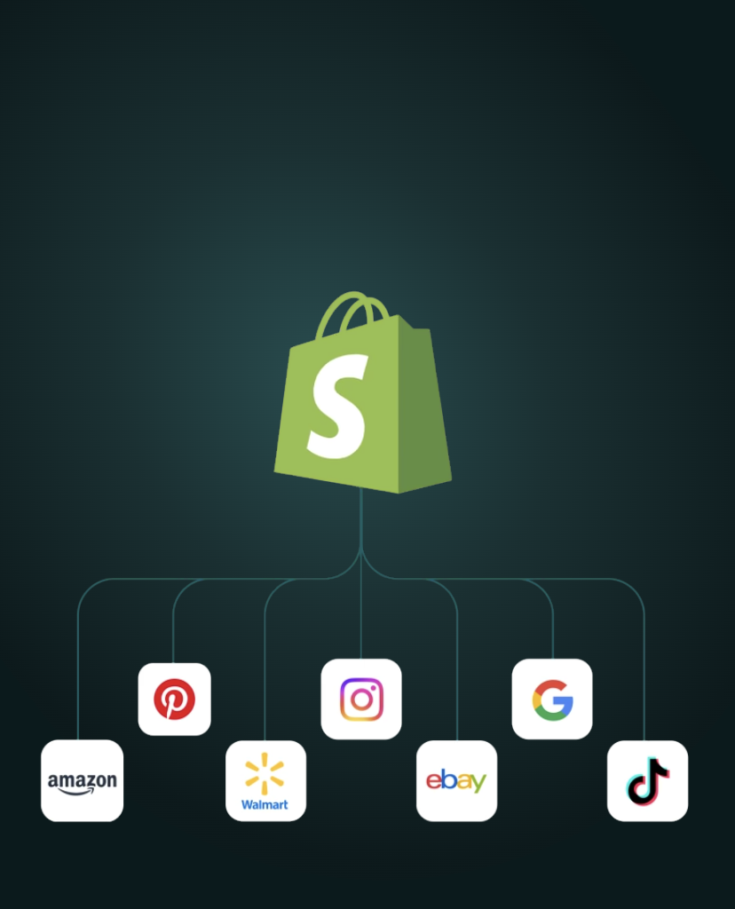 10 Shopify Store Mistakes That Are Costing You Sales (and how to fix them)