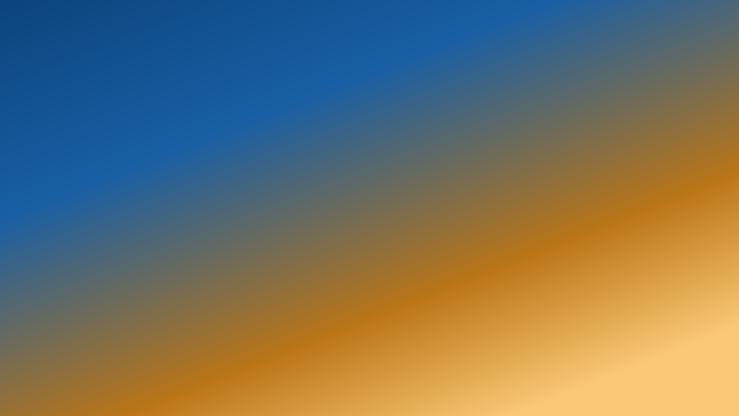 Turnkey Development Institute