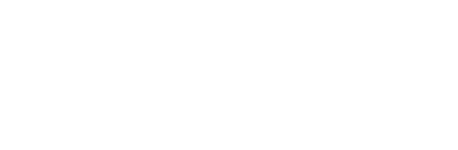 THEORY OF PLACE