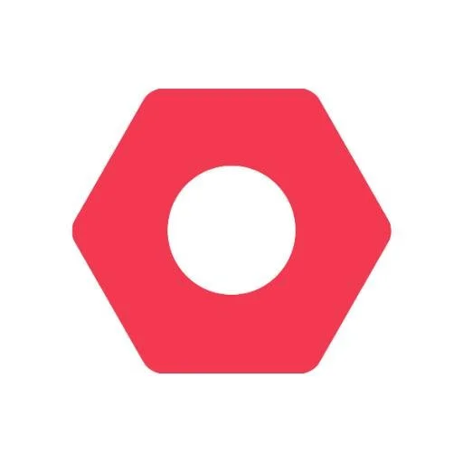 union_logo.jpeg