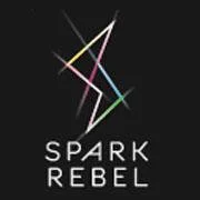 logo_sparkrebel.jpeg