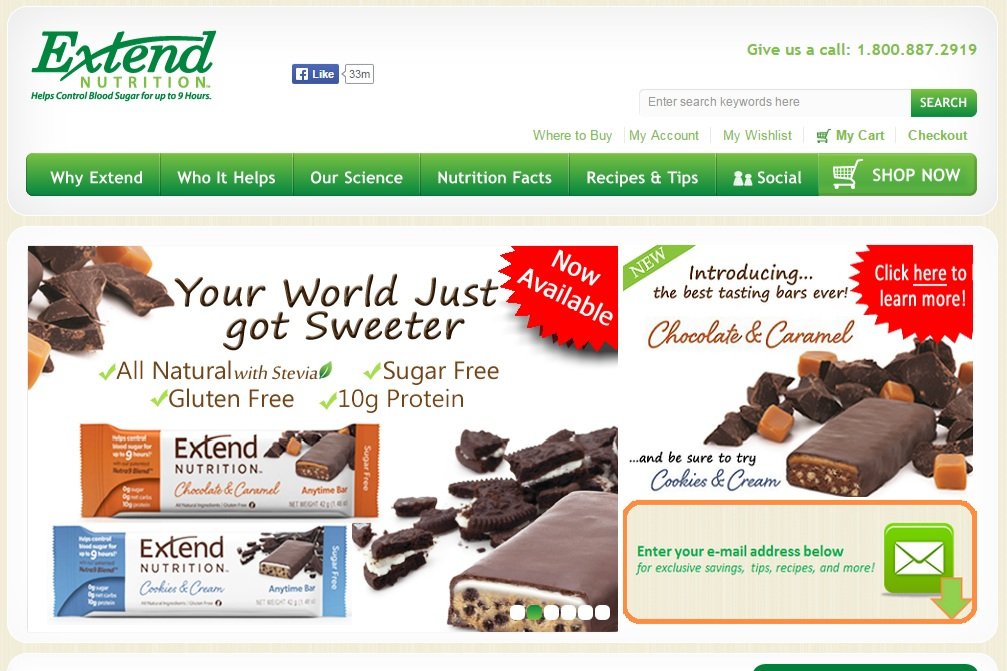 Extend_Nutrition-Homepage.jpg