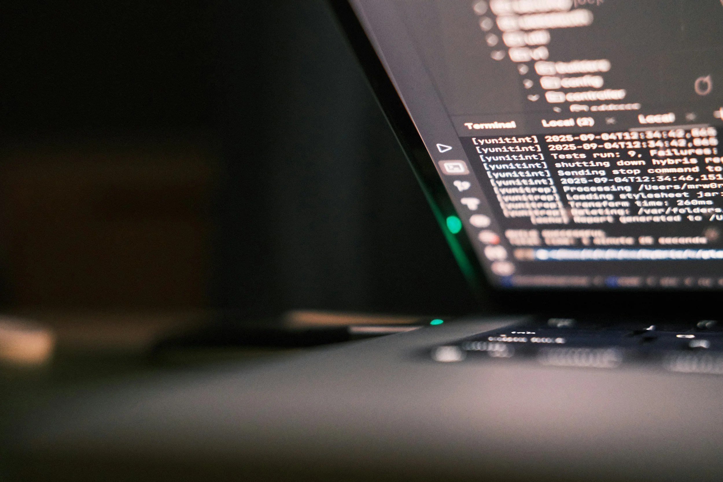 Dotfiles for Developers — Part 2
