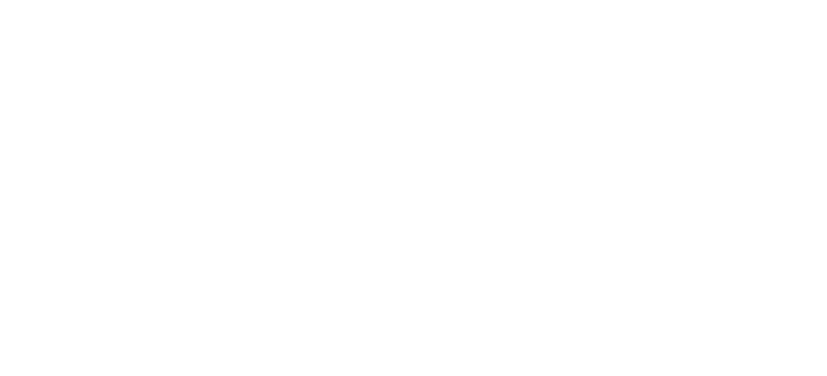 YDM_Logo_White-01 (1).png