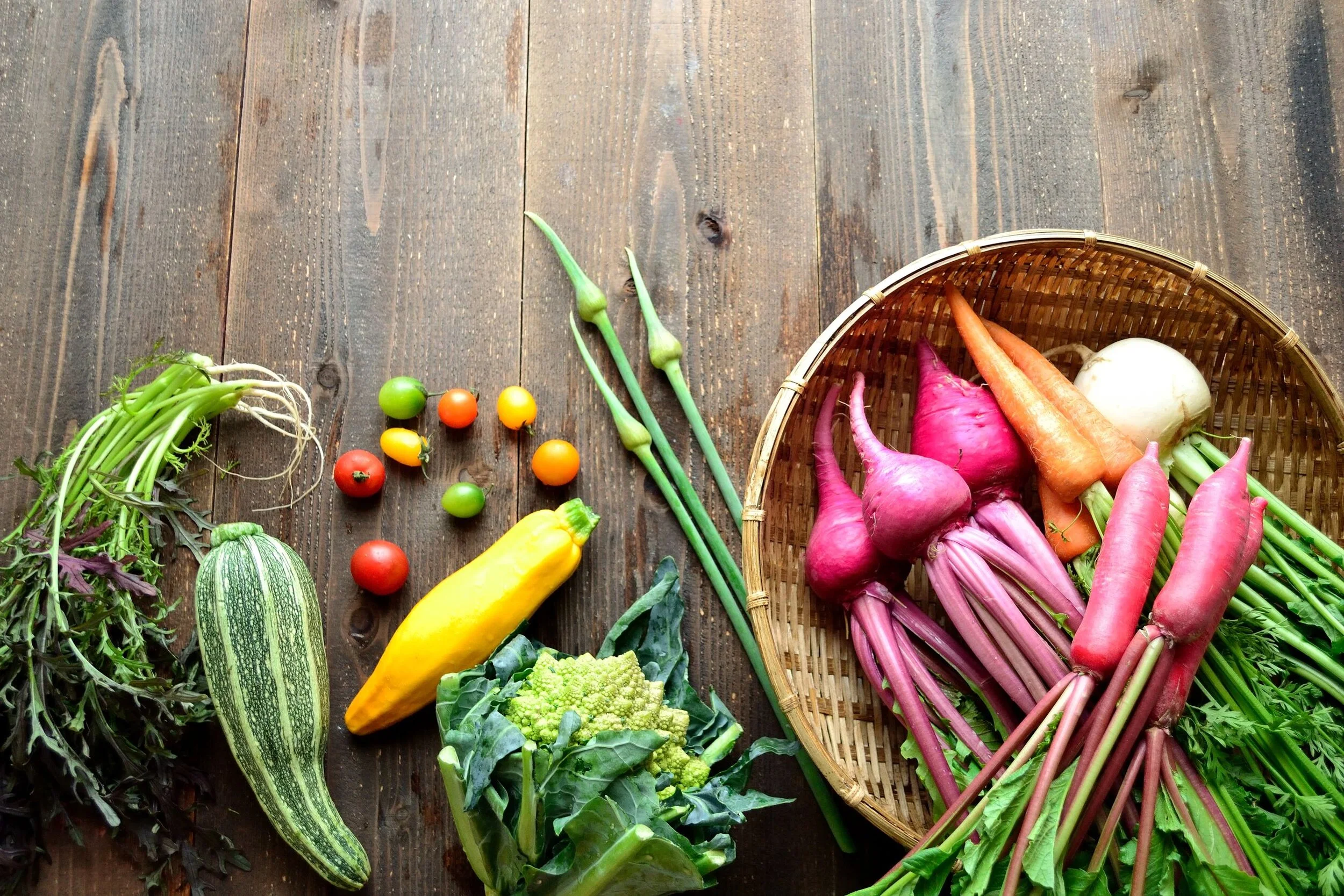 ¿NUTRICIÓN PERSONALIZADA, CIENCIA O FICCIÓN?