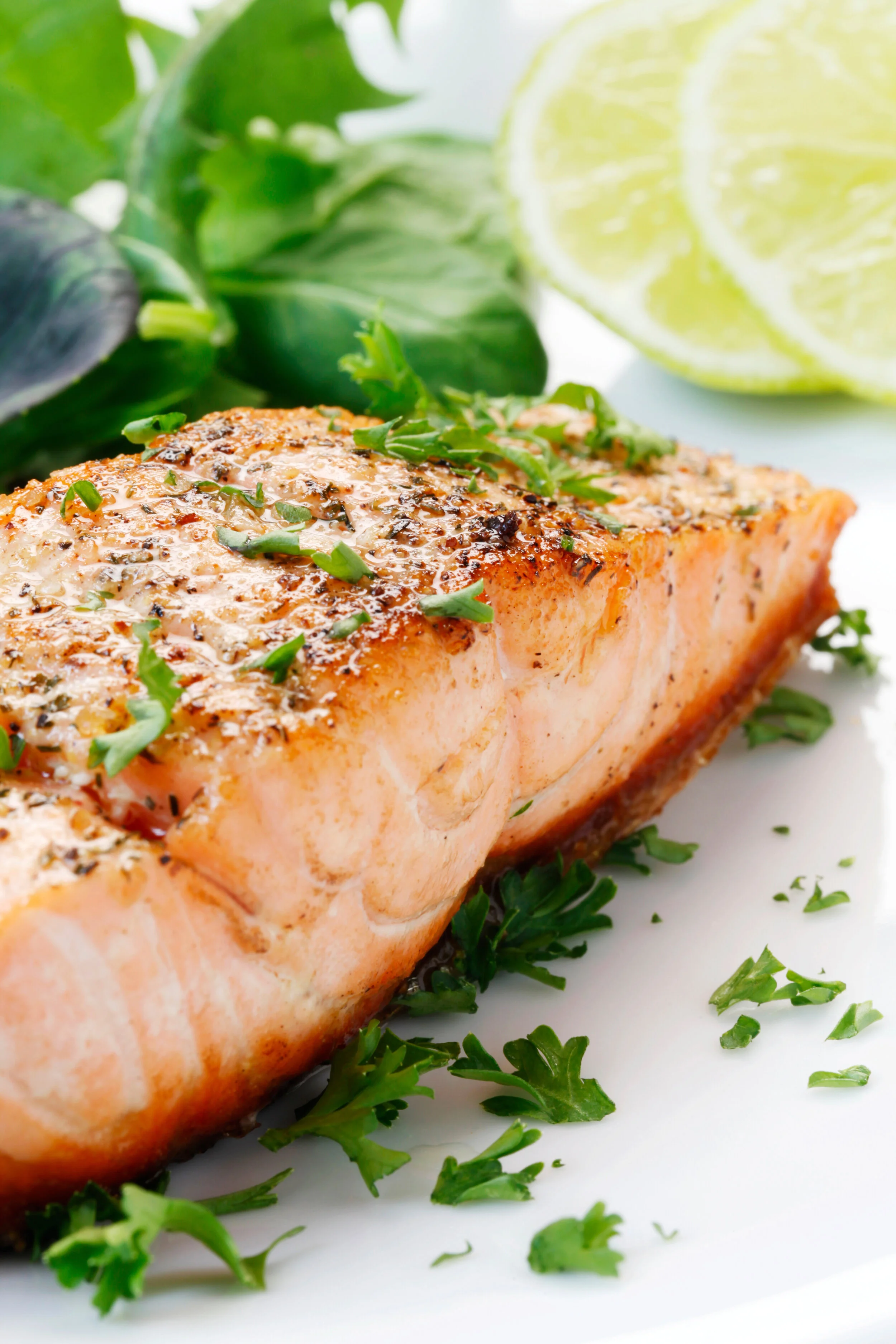 HOW TO GAIN WEIGHT THE HEALTHY WAY