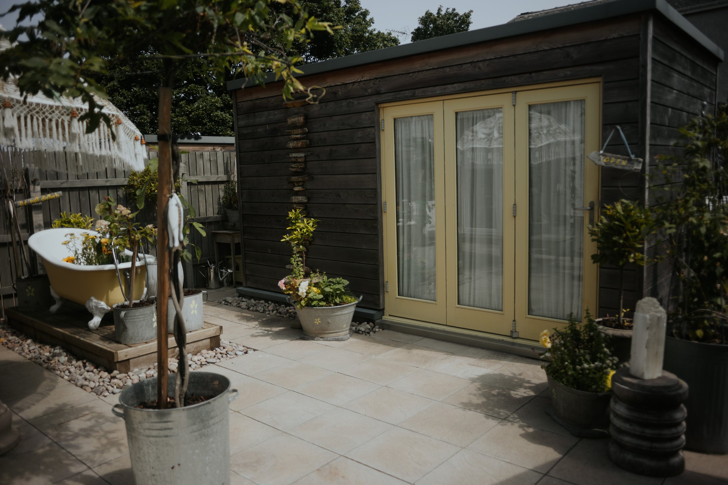 Bare Beauty Studio in North Berwick.JPG