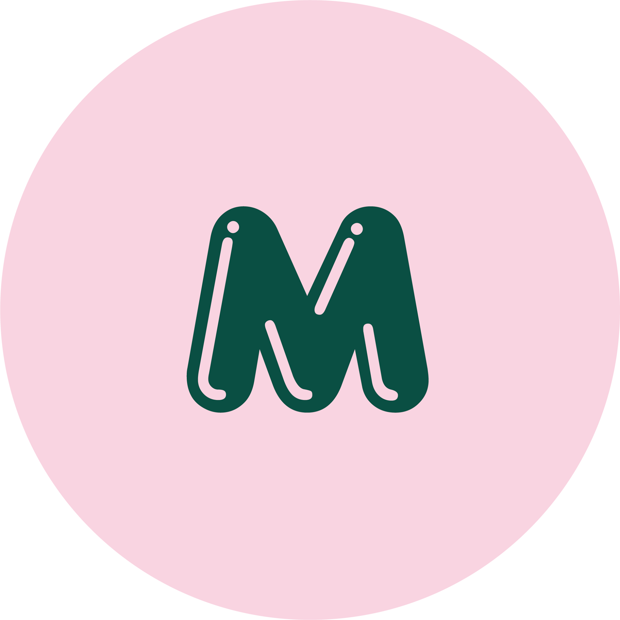 Manucurist at Bare Beauty