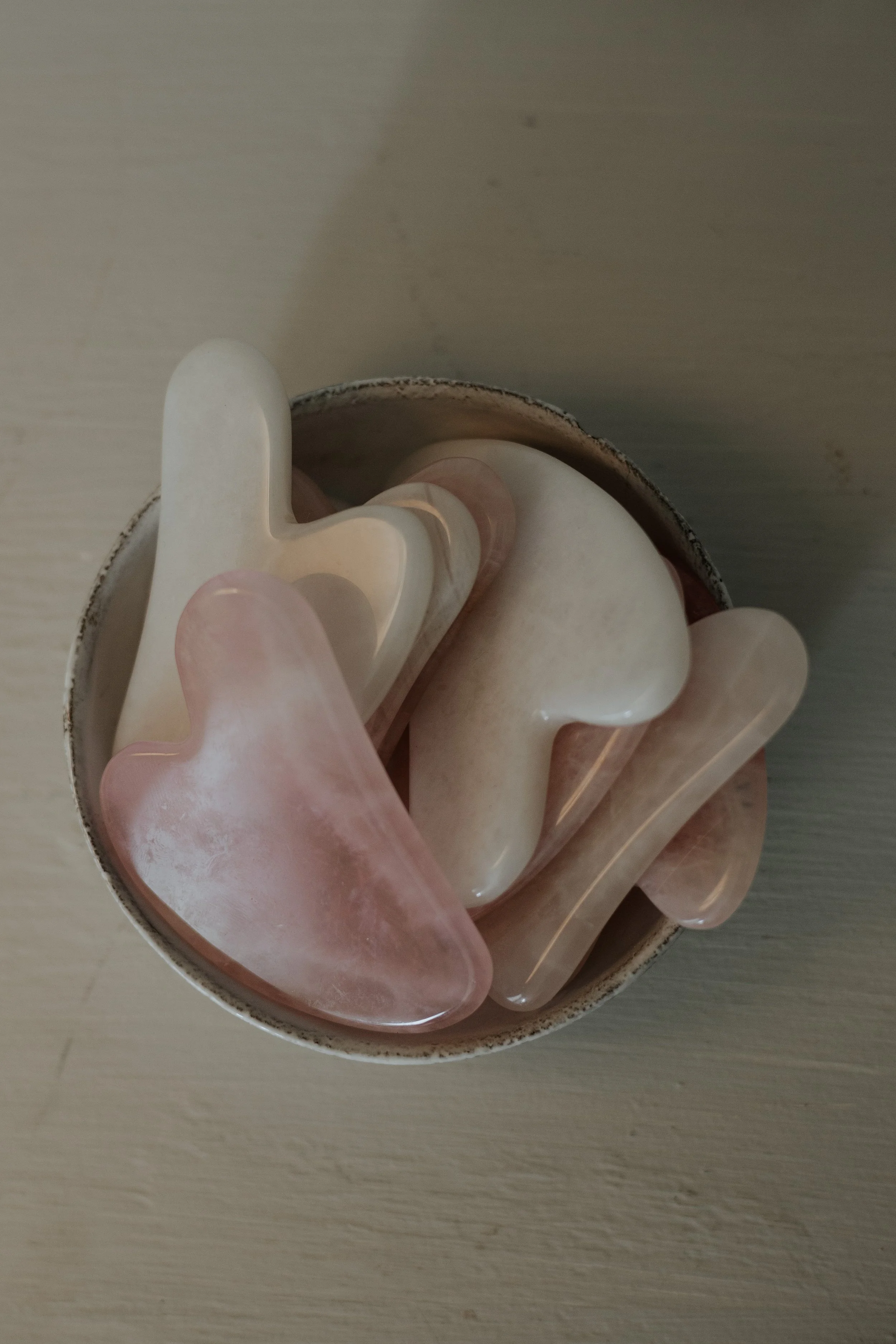 Gua Sha at Bare Beauty.JPG