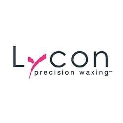 Lycon at Bare Beauty