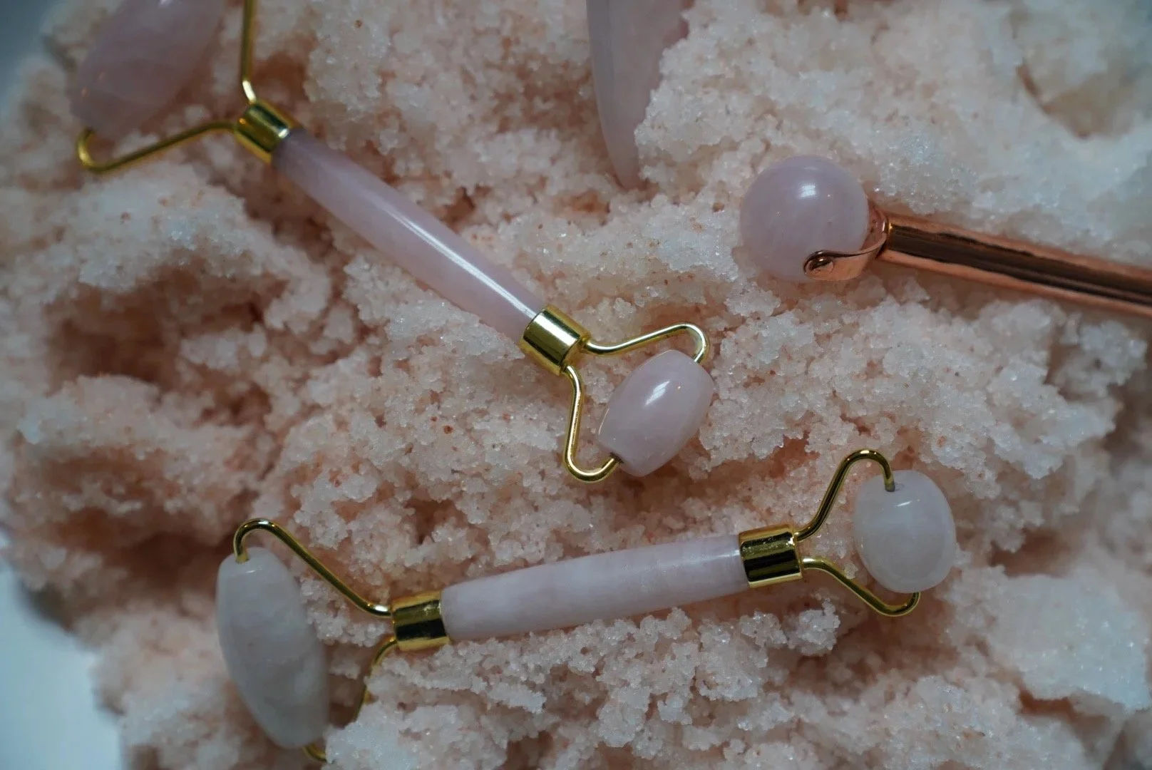Rose+Quartz+facial+tools+at+Bare+Beauty.jpg