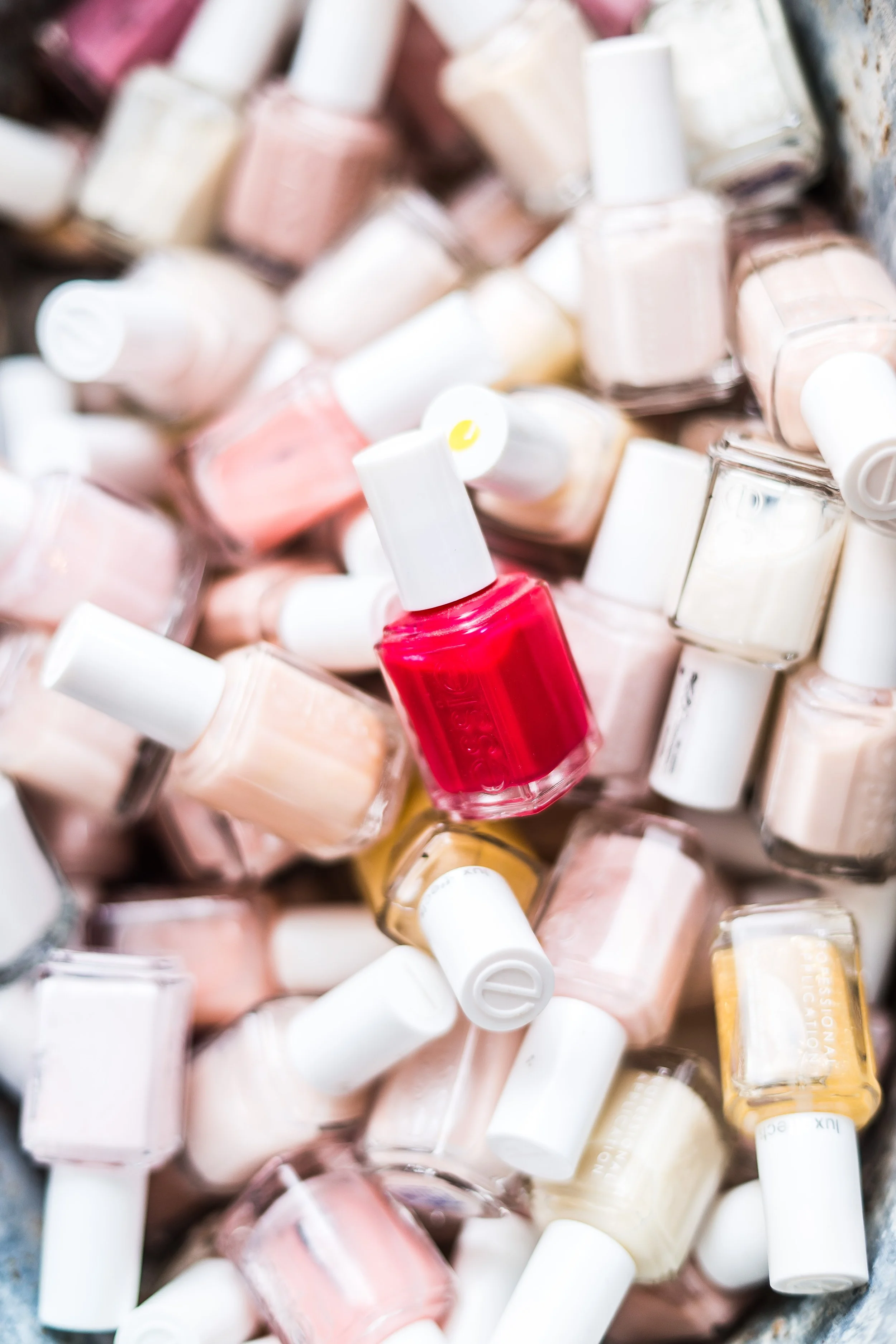 essie nail polish:bare beauty.jpg
