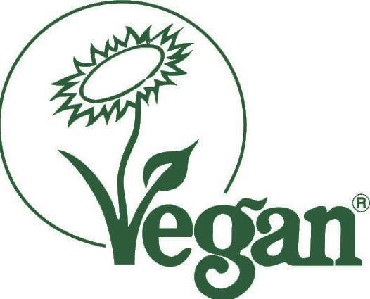 Vegan & Organic products at Bare Beauty
